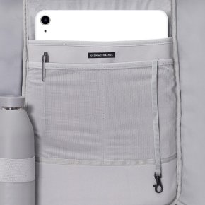 Ucon Acrobatics HAJO MACRO LOTUS Rucksack sage green-pastel green